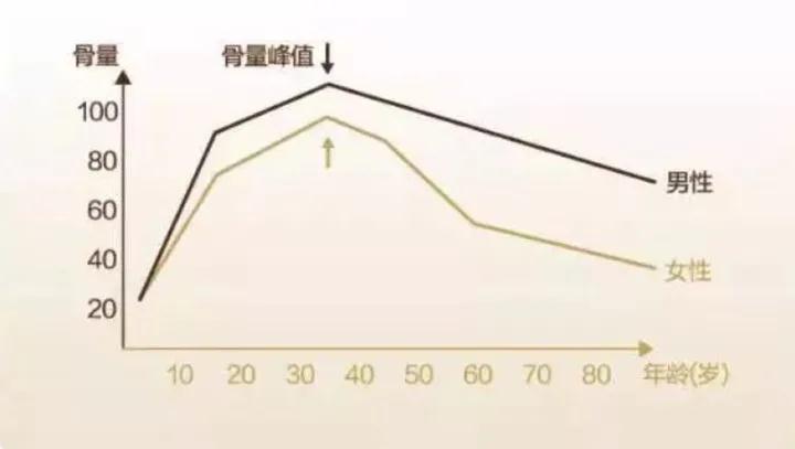微信图片_20210706102937.jpg